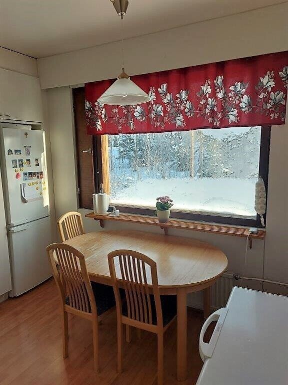 Квартира в Париккала, Финляндия, 75.5 м2 фото 3
