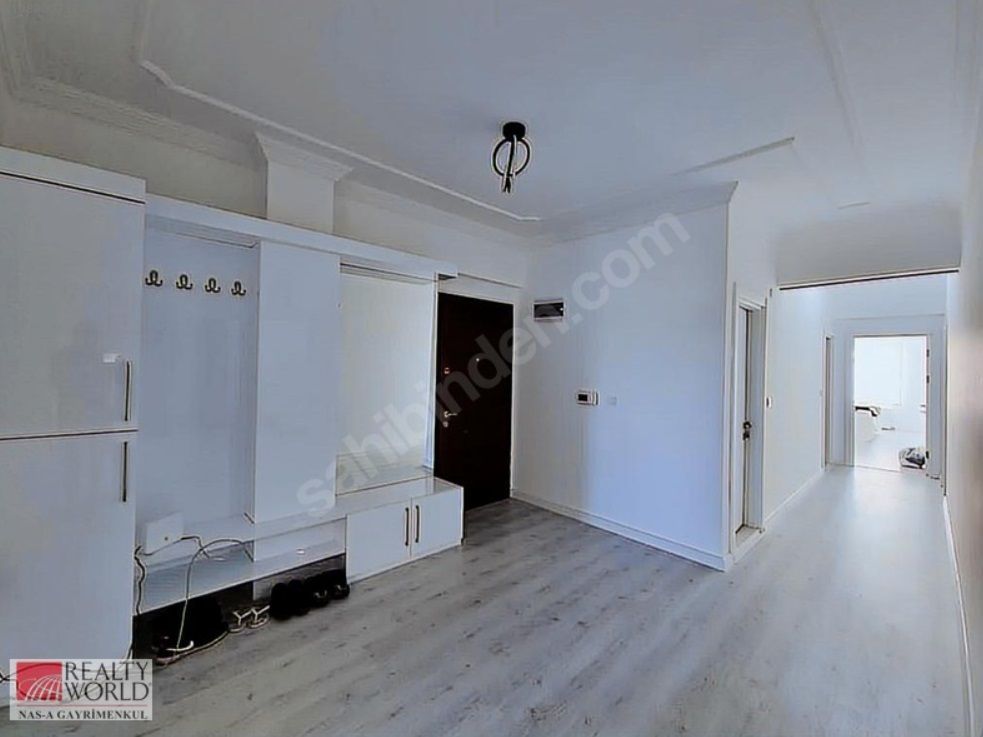 Апартаменты в Анталии, Турция, 220 м2 фото 4