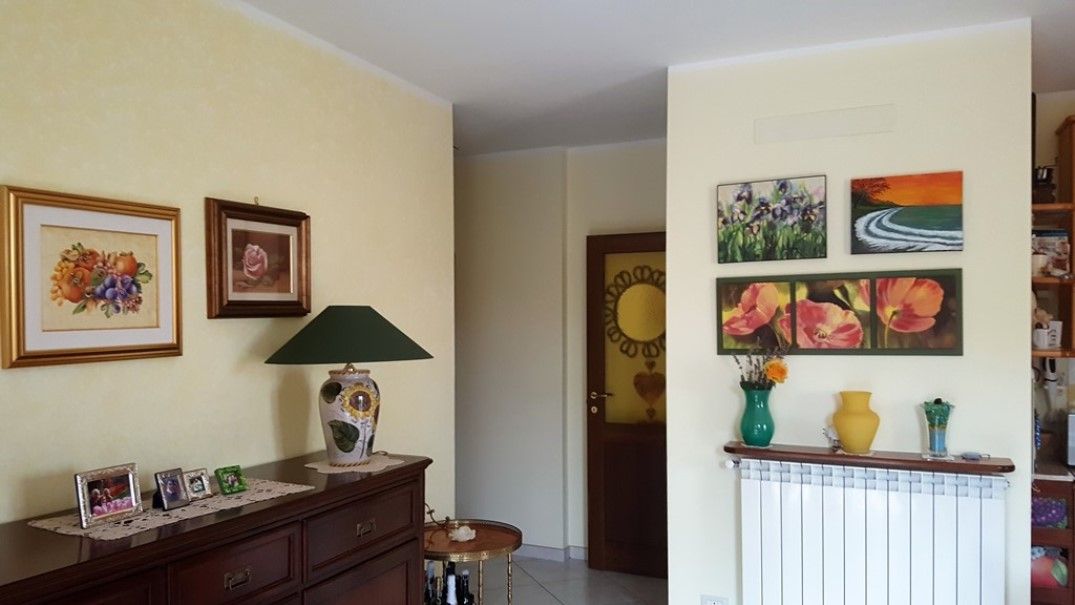 Дом в Коллекорвино, Италия, 180 м2 фото 4