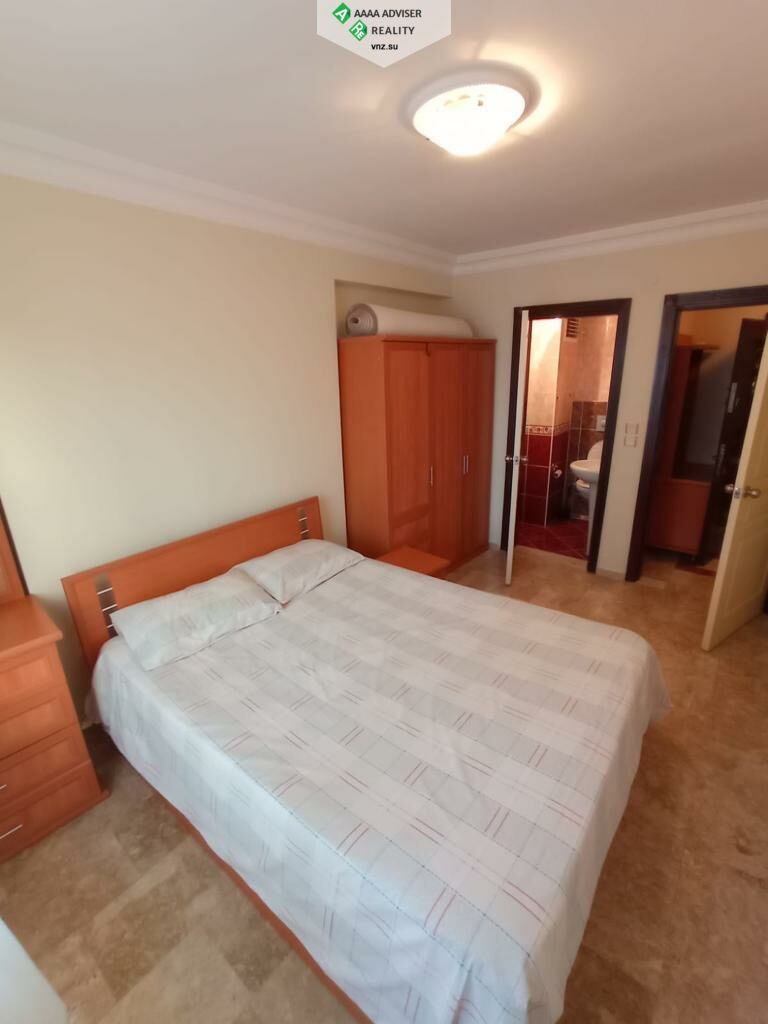 Квартира в Алании, Турция, 160 м2 фото 5