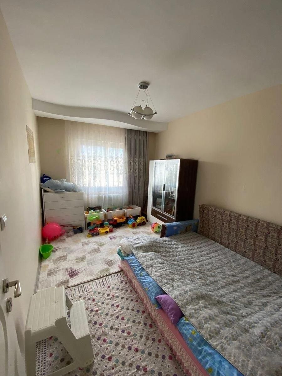 Квартира в Мерсине, Турция, 180 м2 фото 3