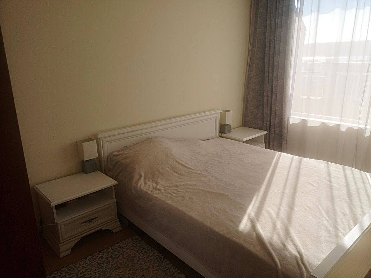 Апартаменты в Варне, Болгария, 105 м2 фото 5