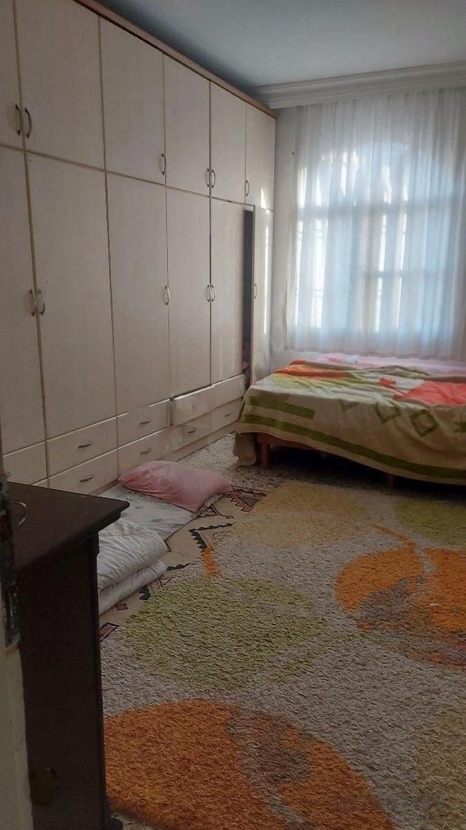 Квартира в Мерсине, Турция, 150 м2 фото 3