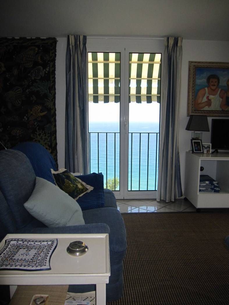 Вилла в Сан-Ремо, Италия, 180 м2 фото 3