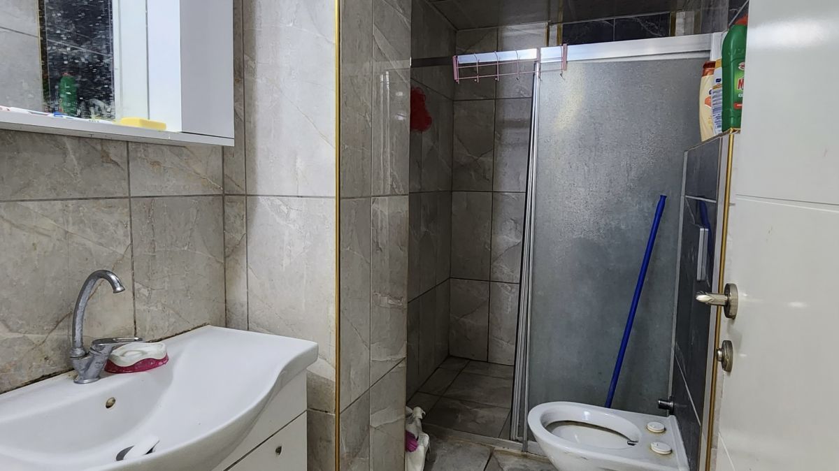 Квартира Habibler Mh., Турция, 85 м2 фото 5