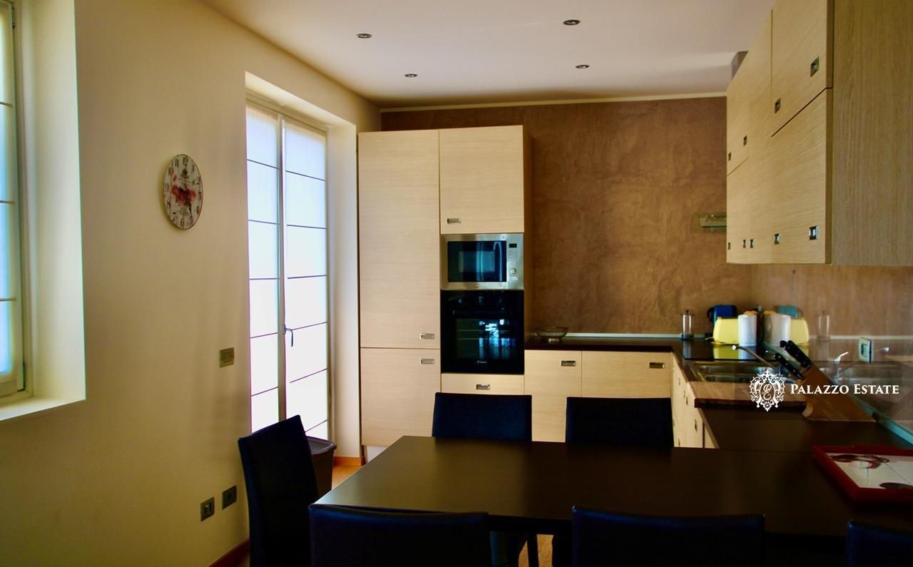 Вилла в Грианте, Италия, 300 м2 фото 4