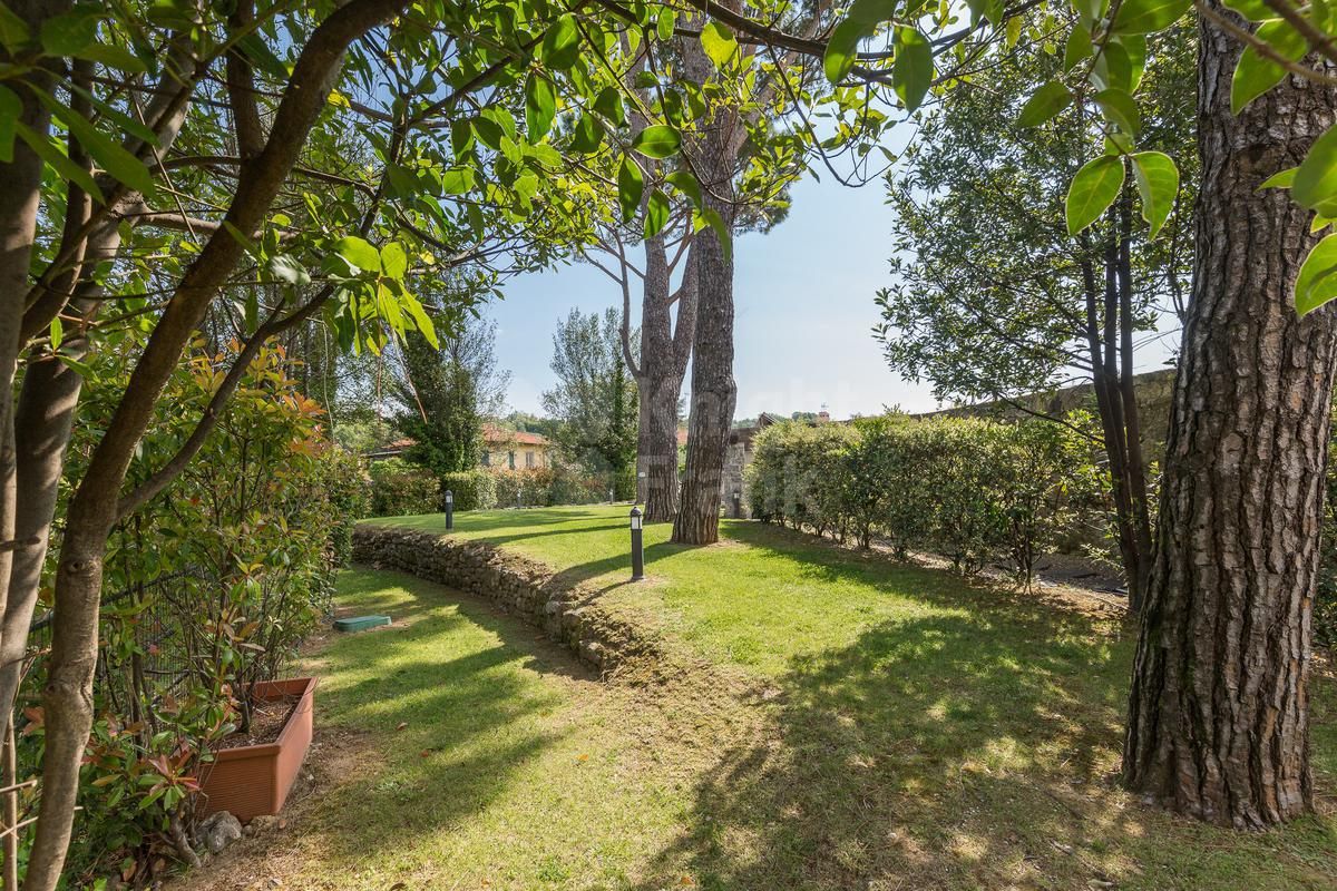 Вилла Сарцана, Италия, 640 м2 фото 2