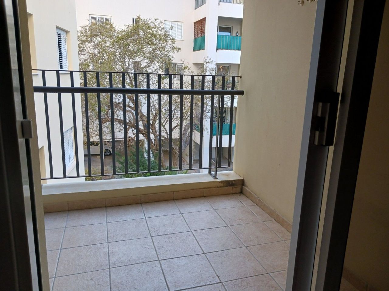 Апартаменты в Лимасоле, Кипр, 104 м2 фото 3