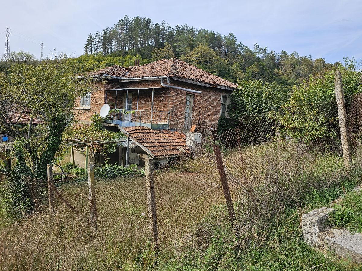 Дом в Кости, Болгария, 120 м2 фото 2