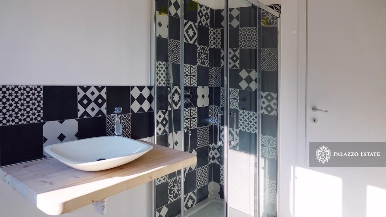 Апартаменты в Вальсольде, Италия, 80 м2 фото 4
