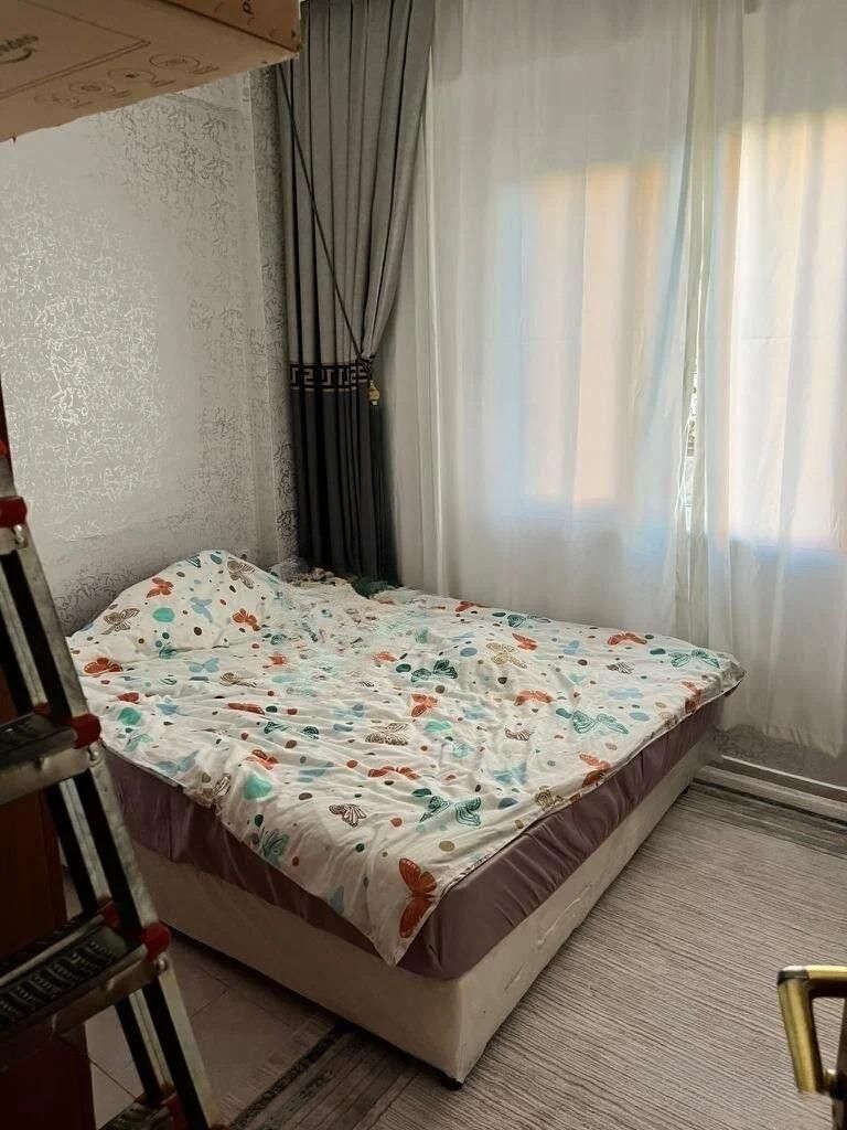 Квартира в Текирове, Турция, 90 м2 фото 4