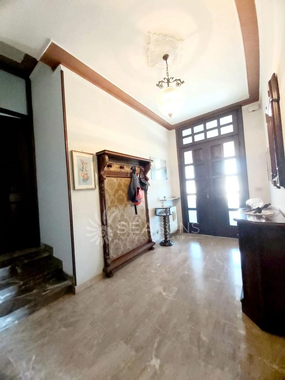 Таунхаус Torre di Mosto, Италия, 200 м2 фото 1