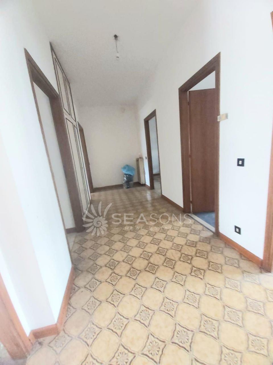 Дом Eraclea, Италия, 100 м2 фото 1