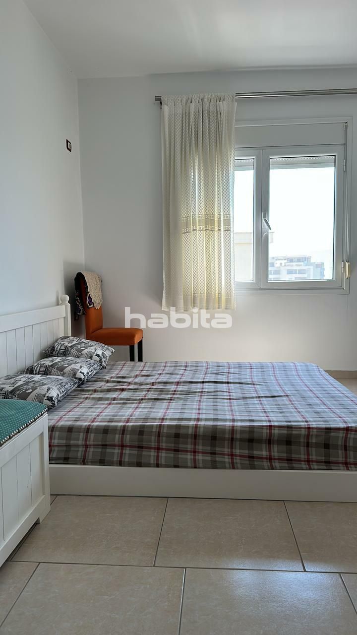 Квартира во Влёре, Албания, 61.62 м2 фото 5