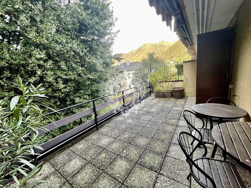 Квартира в Лальо, Италия, 80 м2 фото 2
