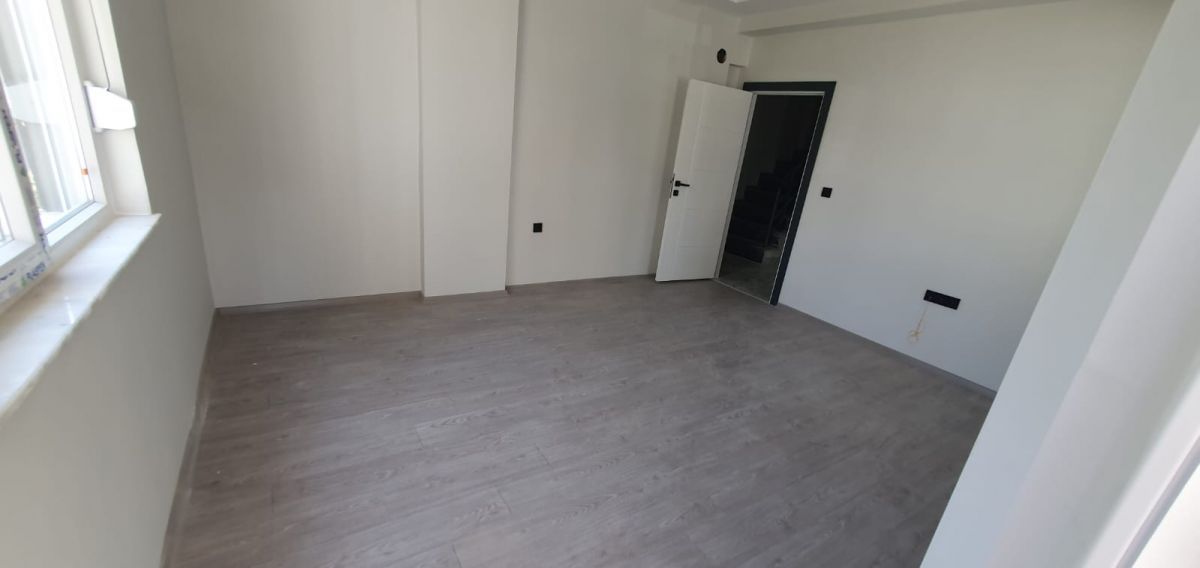 Квартира Kütükçü Mh., Турция, 220 м2 фото 3