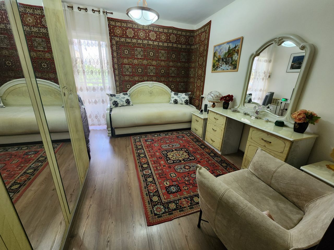 Квартира в Лоде, Израиль, 50 м2 фото 3