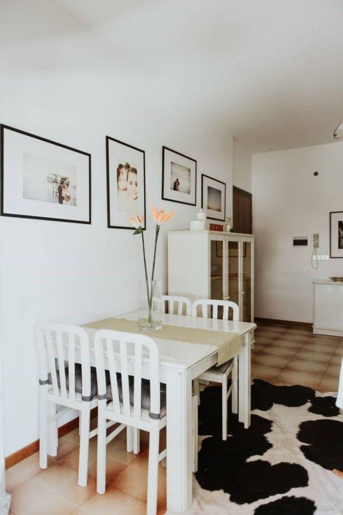 Квартира в Альба-Адриатике, Италия, 80 м2 фото 4