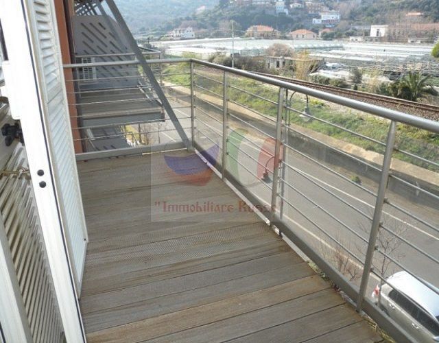 Апартаменты в Альбенге, Италия, 70 м2 фото 5