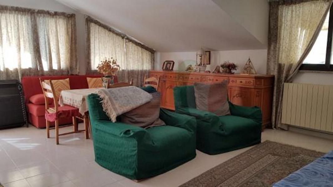 Дом в Диано-Марина, Италия, 340 м2 фото 5