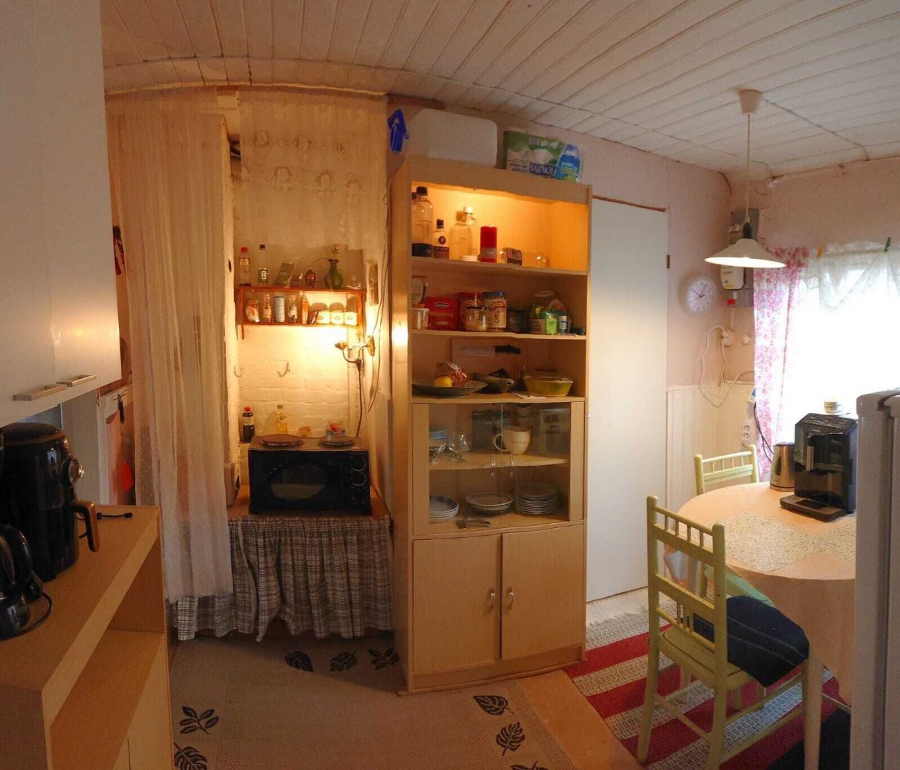 Дом в Сейняйоки, Финляндия, 50 м2 фото 2