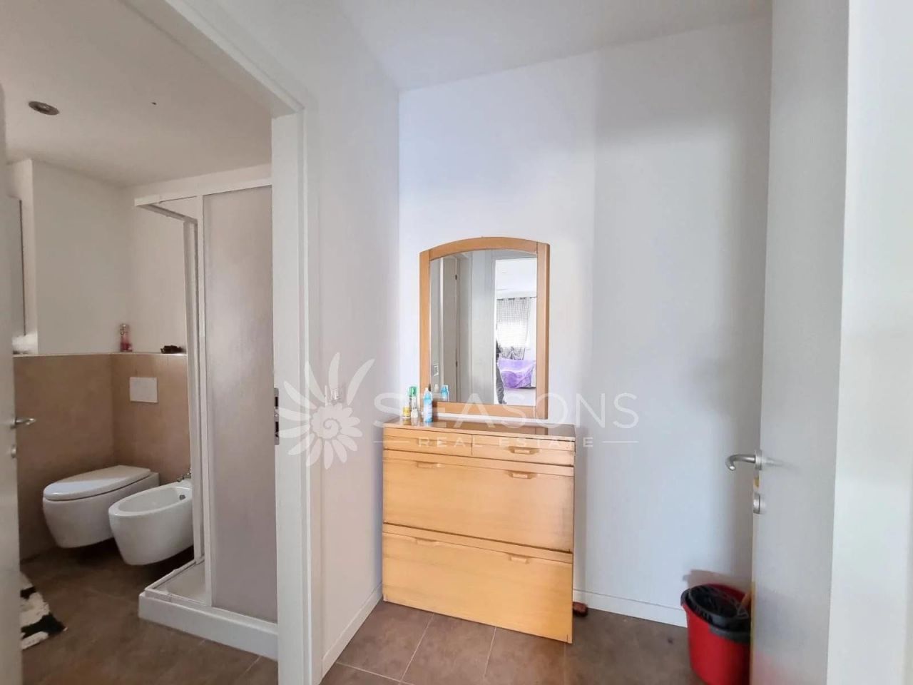 Дом в Езоло, Италия, 119 м2 фото 3