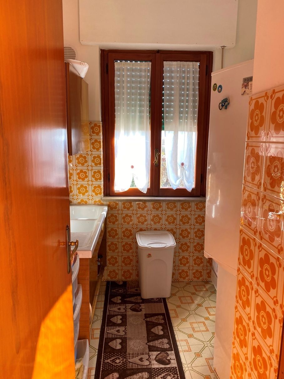 Таунхаус в Пинето, Италия, 100 м2 фото 4
