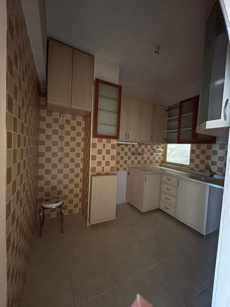 Квартира в Алании, Турция, 135 м2 фото 5