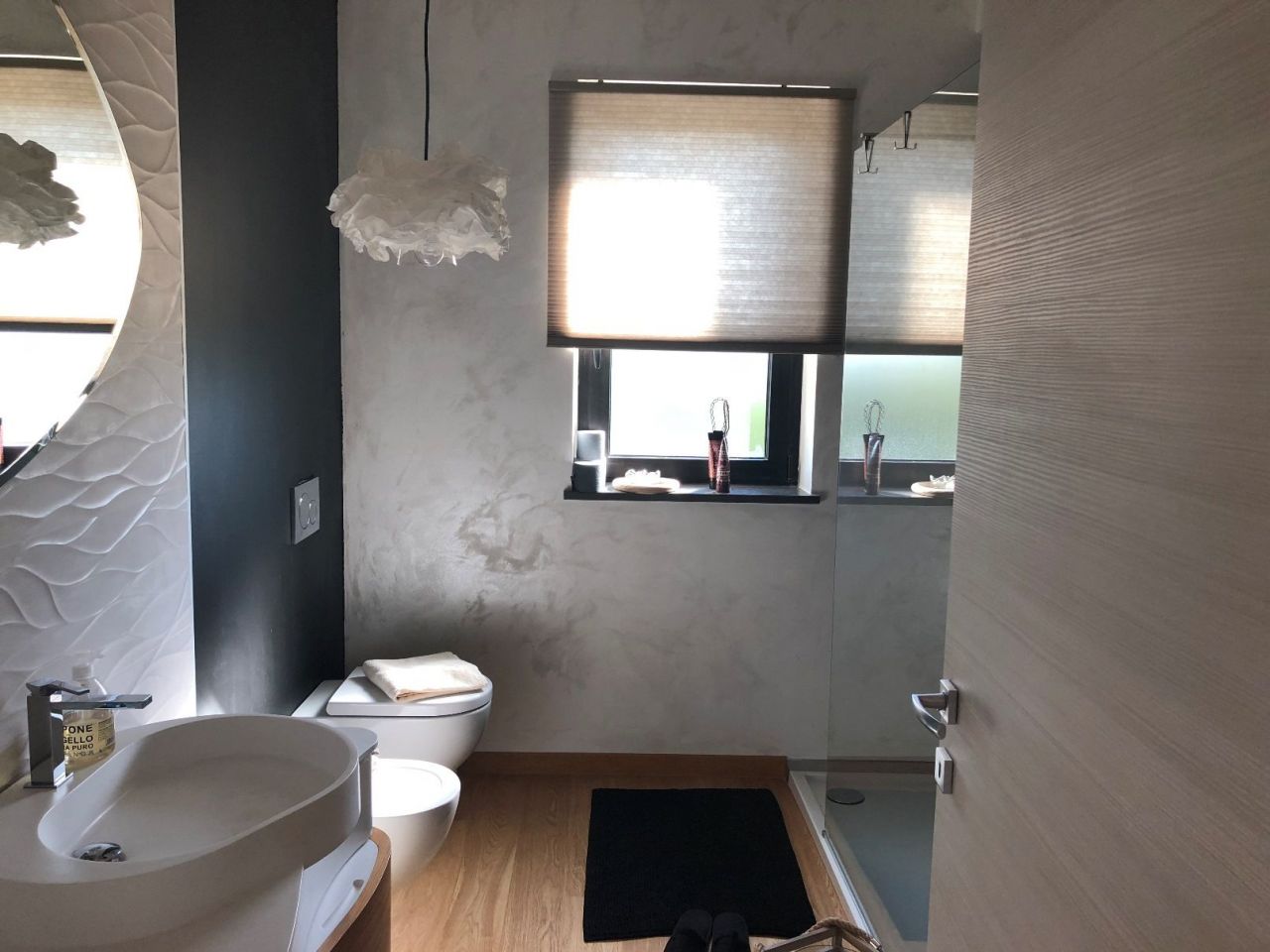Вилла в Нотареско, Италия, 180 м2 фото 5