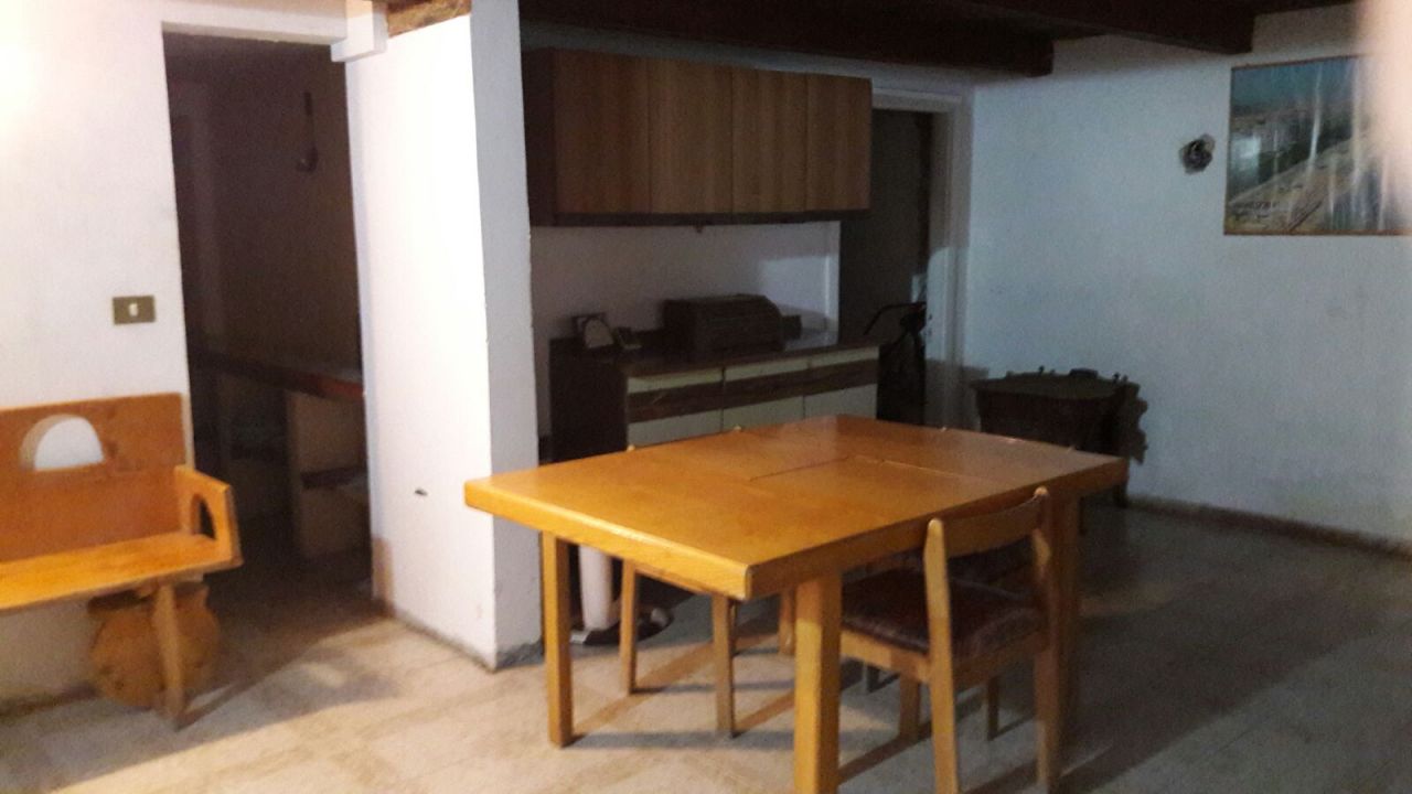 Дом в Кроньялето, Италия, 100 м2 фото 3