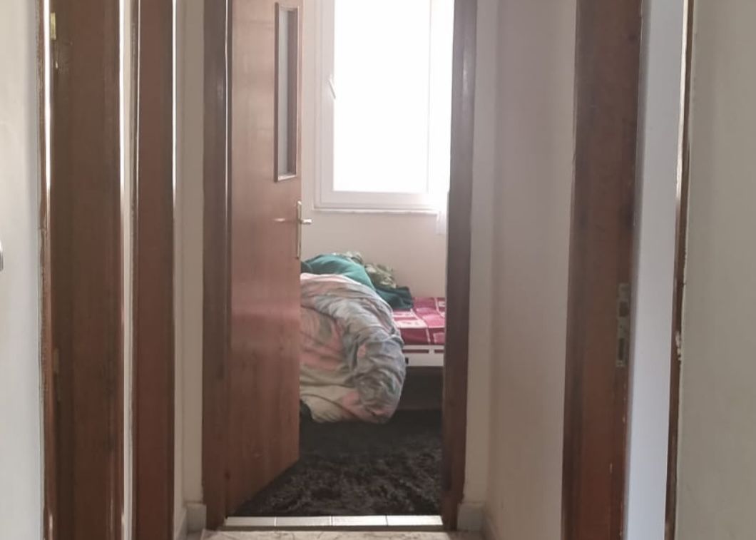 Квартира в Анталии, Турция, 144 м2 фото 4