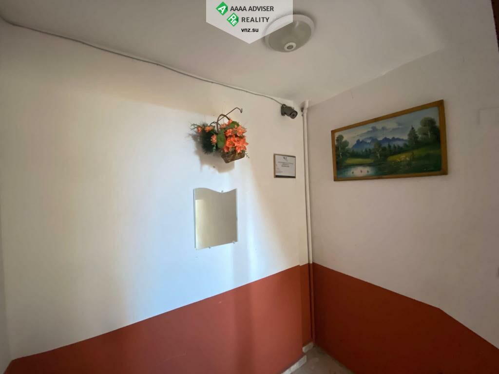 Квартира в Алании, Турция, 85 м2 фото 4