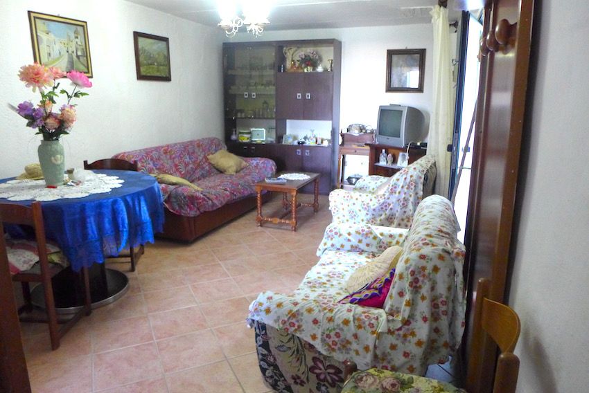 Дом в Гризолии, Италия, 232 м2 фото 5