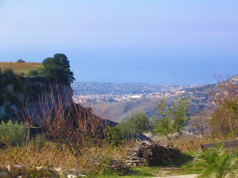 Бунгало в Пафосе, Кипр, 105 м2 фото 1
