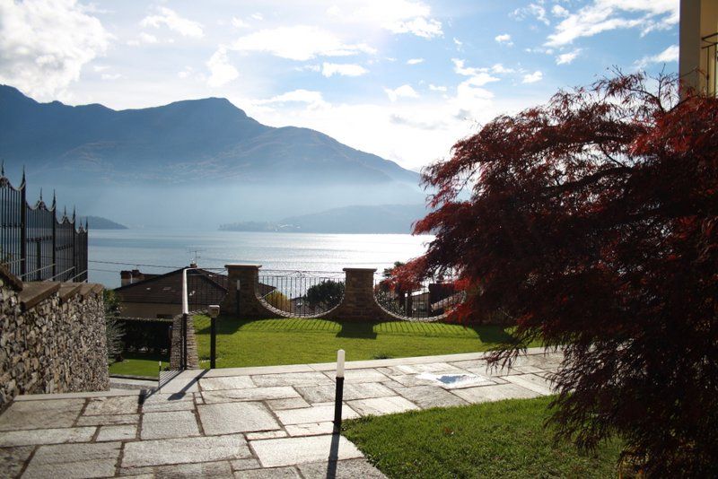 Вилла в Домазо, Италия, 850 м2 фото 3