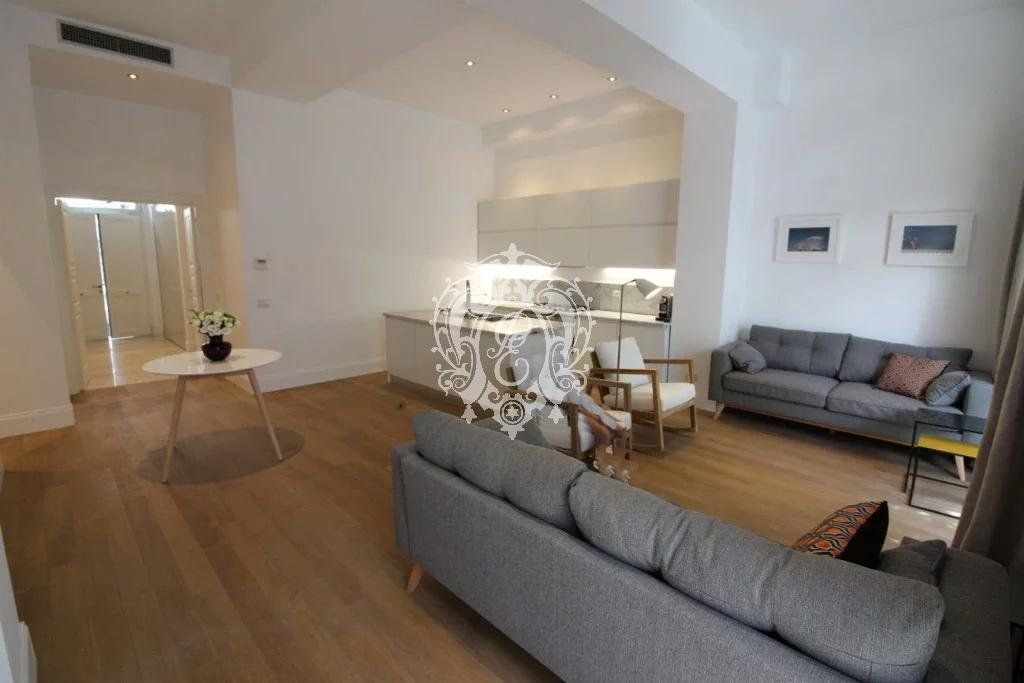 Квартира в Форте деи Марми, Италия, 120 м2 фото 5