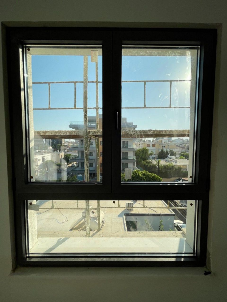 Апартаменты в Лимасоле, Кипр, 180 м2 фото 3