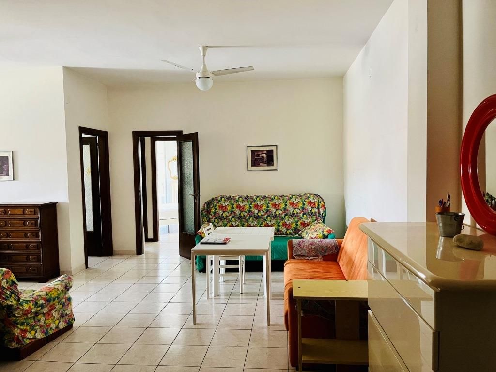 Квартира в Сильви, Италия, 97 м2 фото 3