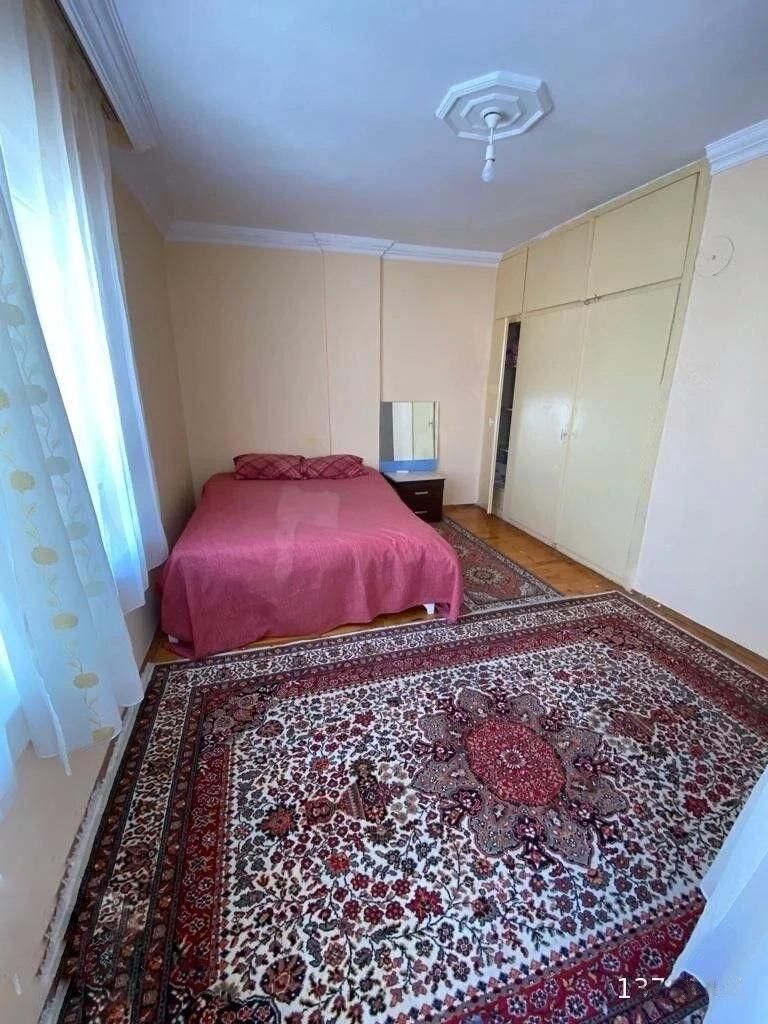 Квартира в Анталии, Турция, 120 м2 фото 3