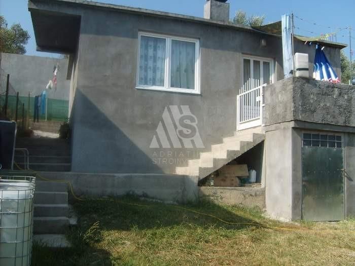 Дом в Баре, Черногория, 50 м2