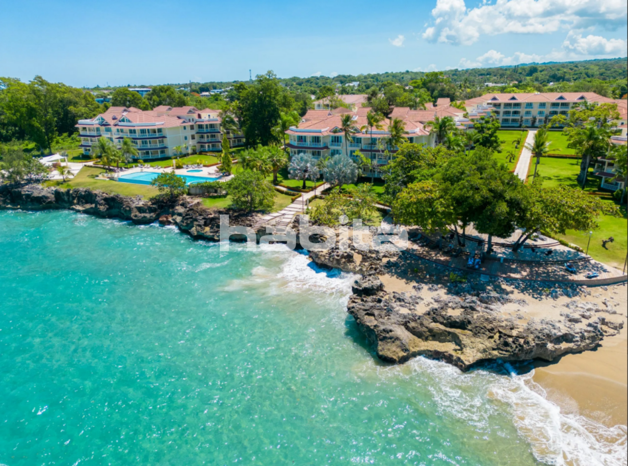 Италия доминиканская республика. Сосуа фото. Apartment Sosua Plaza Sosua 2 Dominican Republic. Apartment Sosua Plaza Sosua 2. Apartment Sosua Condo Plaza Sosua 2.