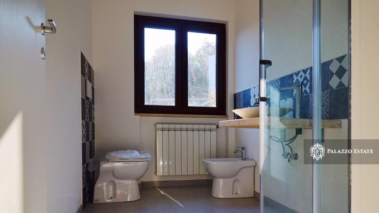 Апартаменты в Вальсольде, Италия, 80 м2 фото 3