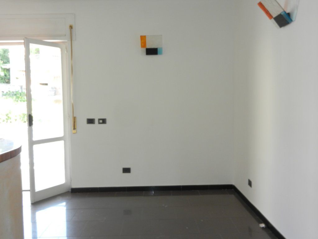 Квартира в Диаманте, Италия, 130 м2 фото 3