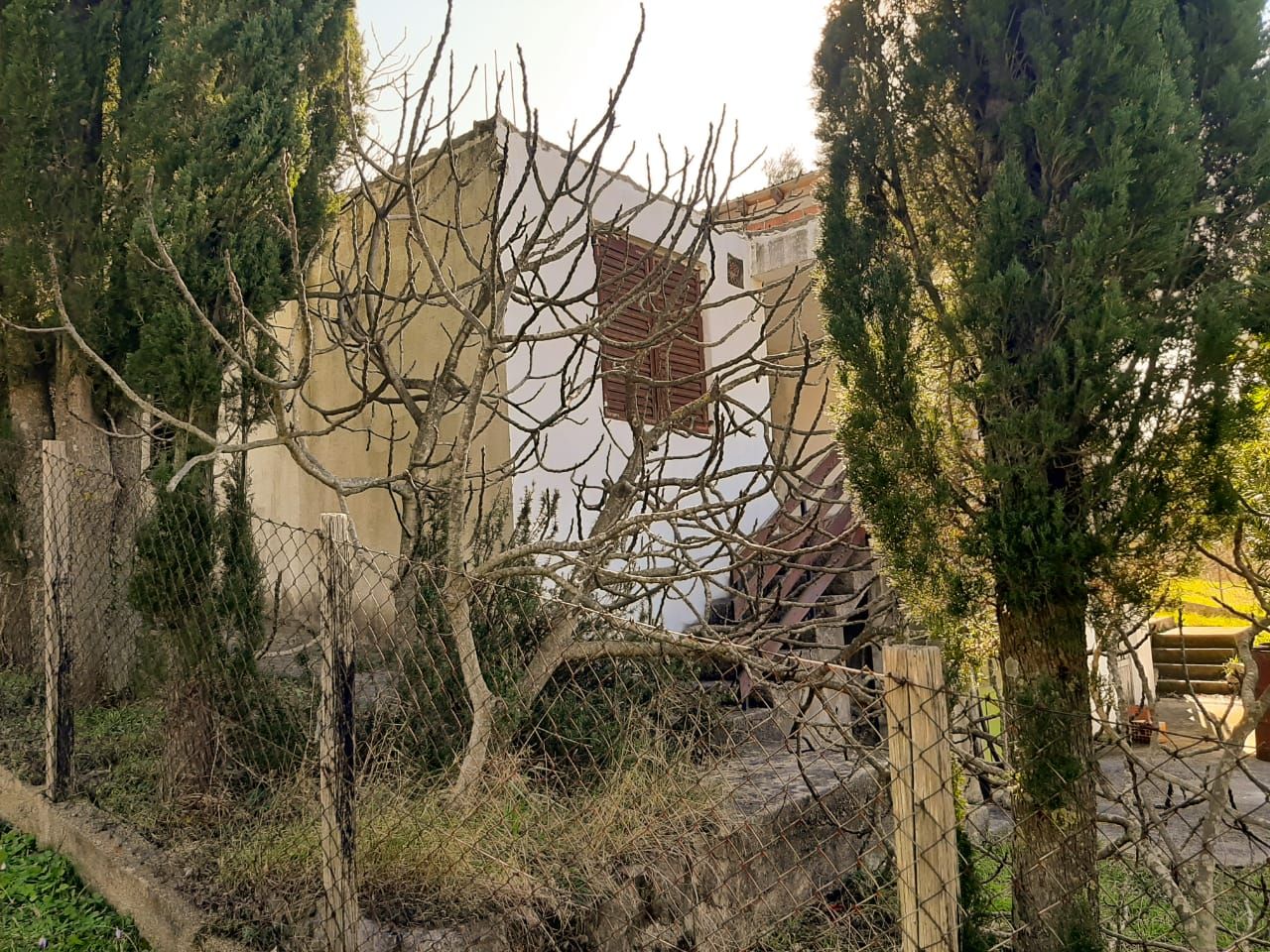 Дом в Сутоморе, Черногория, 60 м2 фото 5