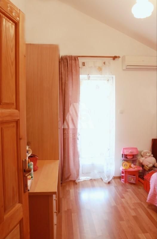 Квартира в Баошичах, Черногория, 41 м2 фото 4