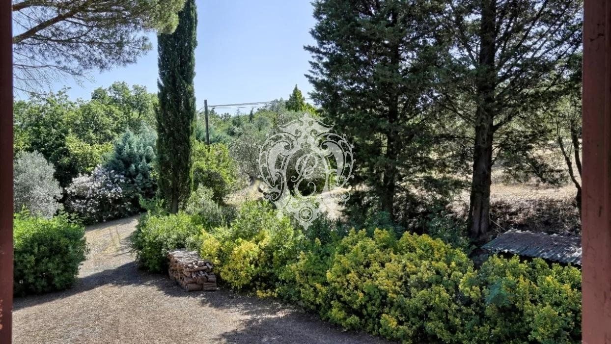 Дом в Гуардисталло, Италия, 220 м2 фото 5