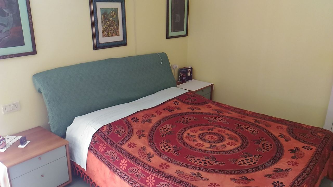 Дом в Сан-Буоно, Италия, 70 м2 фото 5
