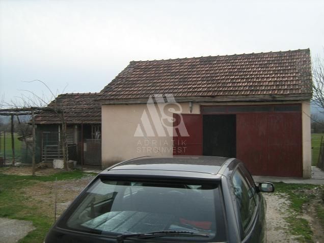 Дом в Даниловграде, Черногория, 300 м2 фото 3