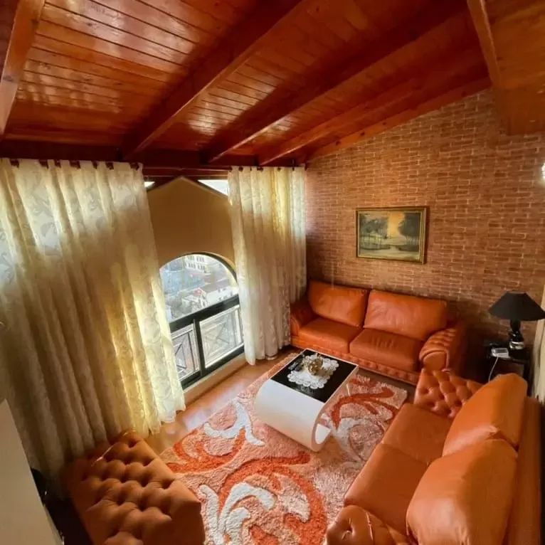 Квартира в Дурресе, Албания, 100 м2 фото 4