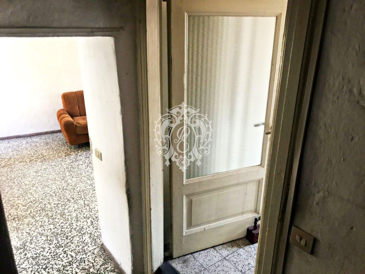 Таунхаус в Торно, Италия, 130 м2 фото 3